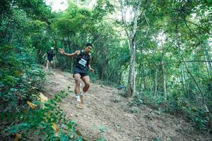 BIB: 
                            <button type="button" onclick="openModal(28161497)" class="btn btn-primary btn-sm float-right btn-popup" data-toggle="modal" data-target=".modal-high-quality">
                        <i class="fas fa-shopping-cart"></i> Add to Cart
                    </button>
                                            <button type="button" onclick="isThisMe(28161497, true)" class="btn btn-success btn-sm float-right btn-popup btn-isme hidden" data-toggle="tooltip" data-placement="bottom" title="นี่คือรูปของคุณใช่ไหม คลิกที่นี่เพื่อเอาเข้าอัลบั้ม">
                        <i class="fas fa-plus"></i> Add to album
                    </button>
                    <button type="button" onclick="isThisMe(28161497, false)" class="btn btn-warning btn-sm float-right btn-popup btn-isnotme hidden">
                        <i class="fas fa-ban"></i> Remove from album
                    </button>